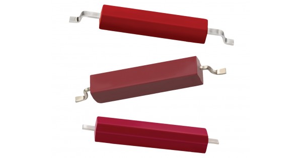 ct10