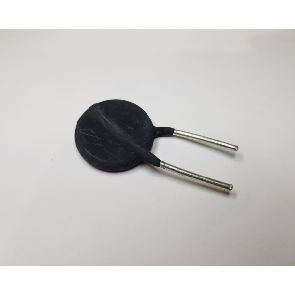 Series ms35 Ametherm ms35 1r040 termistore