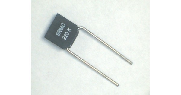 250v