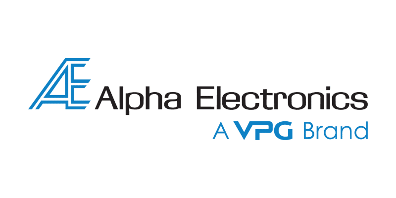 Alpha Electronics