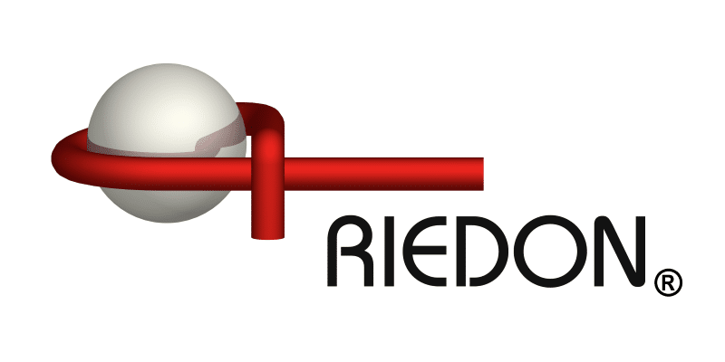 Riedon Resistors