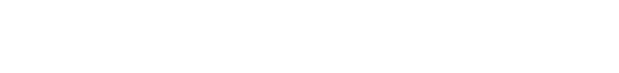 Rhopoint Components logo