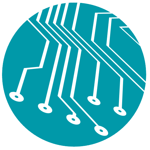 Rhopoint Components