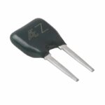 CLA Series | Alpha Electronics | Thermosensitive Resistors