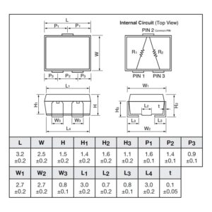 Alpha-MU-Series-0