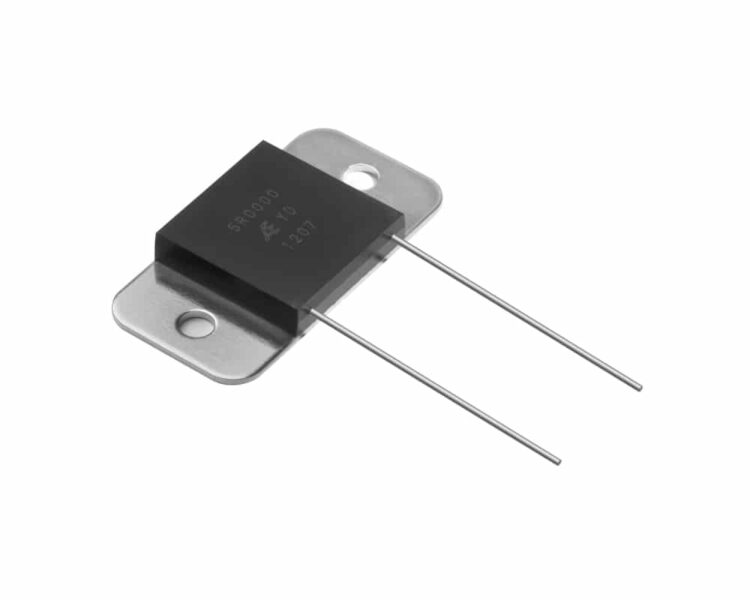 Alpha-PB-Series