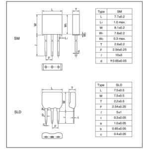 Alpha-SM-Series-0