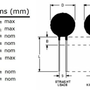Ametherm-MS32-1R036-0
