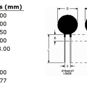 Ametherm-SL08-10002-0