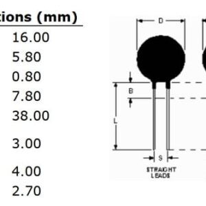 Ametherm-SL15-1R010-0