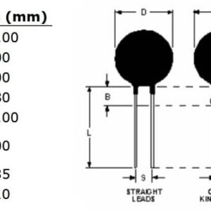 Ametherm-SL22-2R018-0