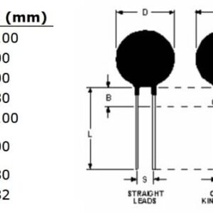 Ametherm-SL32-10015-0