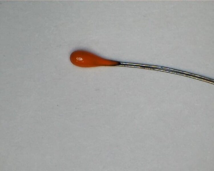 Ametherm_ACC-003_series