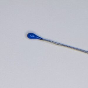 Ametherm_ACW-006_series
