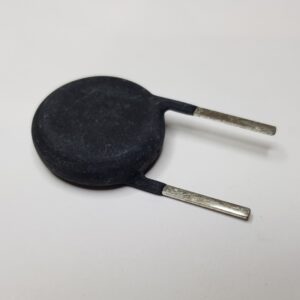 Thermistors