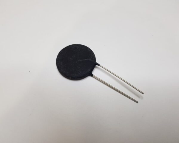 Termistor SL32 2R025 Ametherm Novo e Original Para Placa Weg ADW01