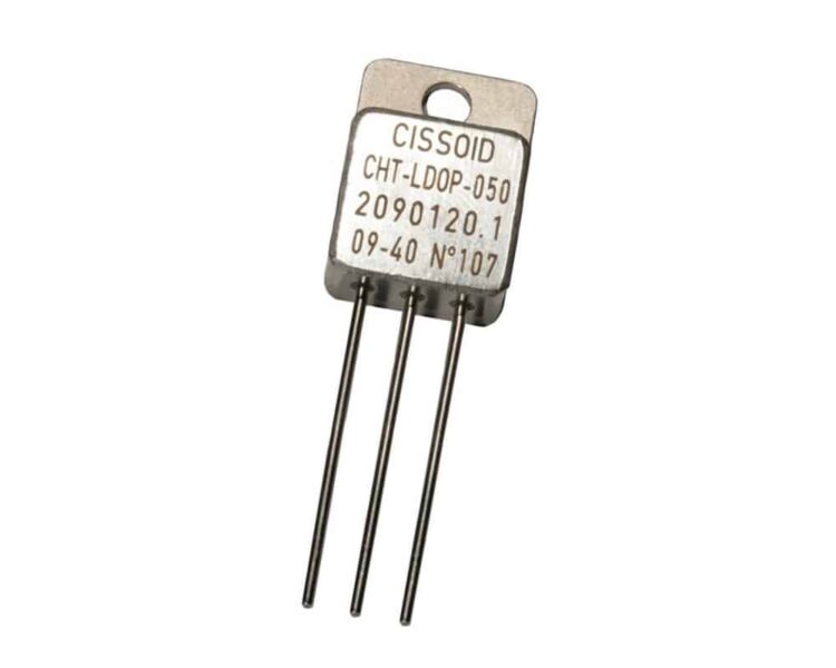 CHT-LDOP_series