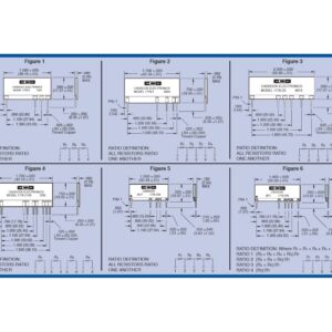 Caddock-1776-Series-0