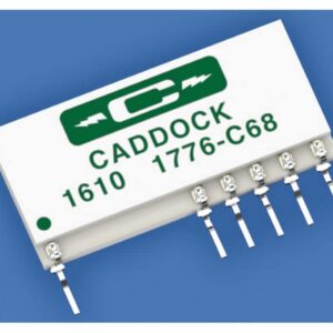 Caddock-1776-Series