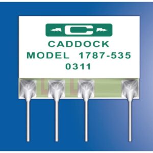 Caddock 1787 Series