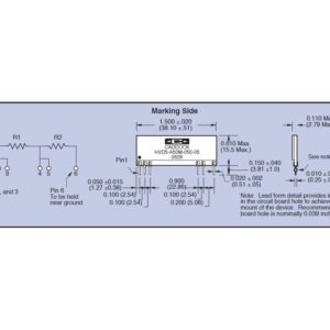 Caddock-HVD-Series-0