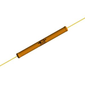 Caddock MG Extended Range