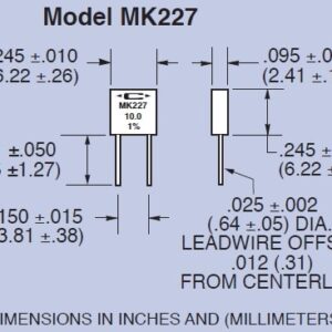 Caddock-MK227-Series-0