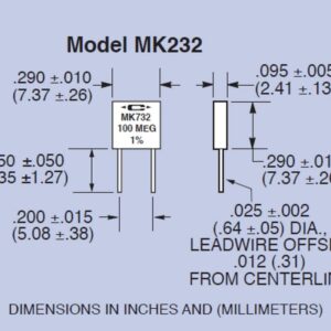 Caddock-MK232-Series-0