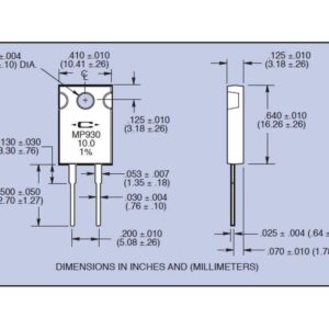 Caddock-MP925-Series-0