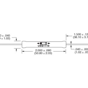 Caddock-USGS-Series-0