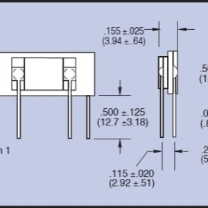Caddock-USVD-Series-0