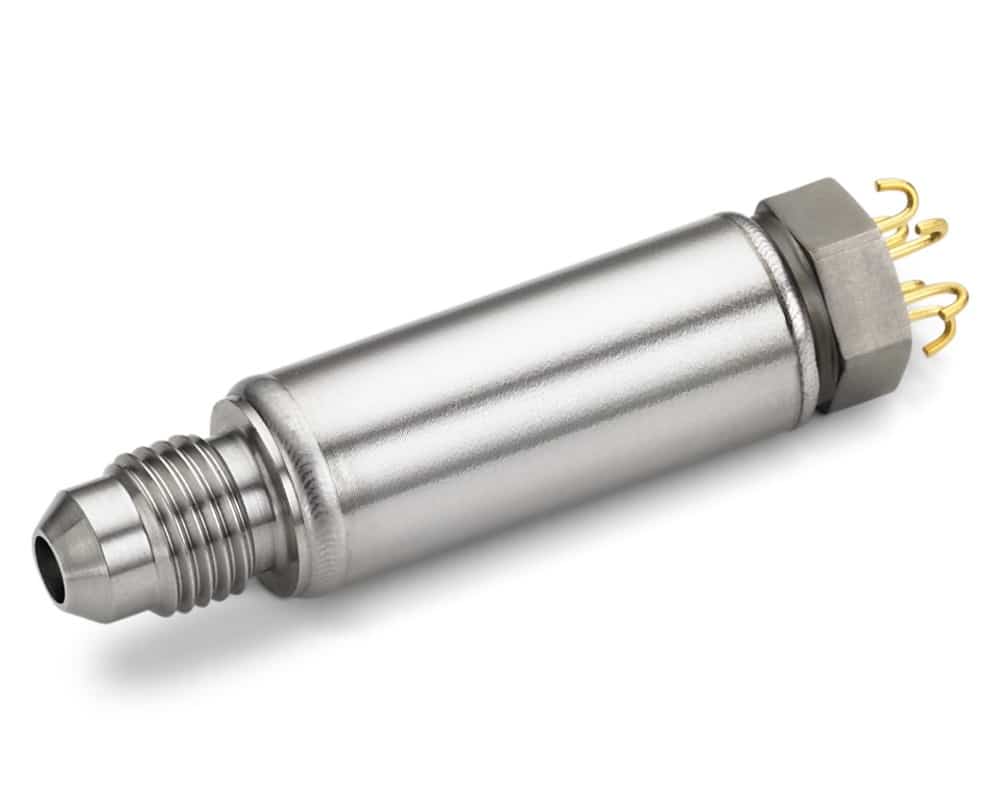 Paine™ 310-38-520 Pressure Sensor Series | Rhopoint Components