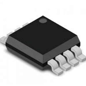 NVE AD005-00E