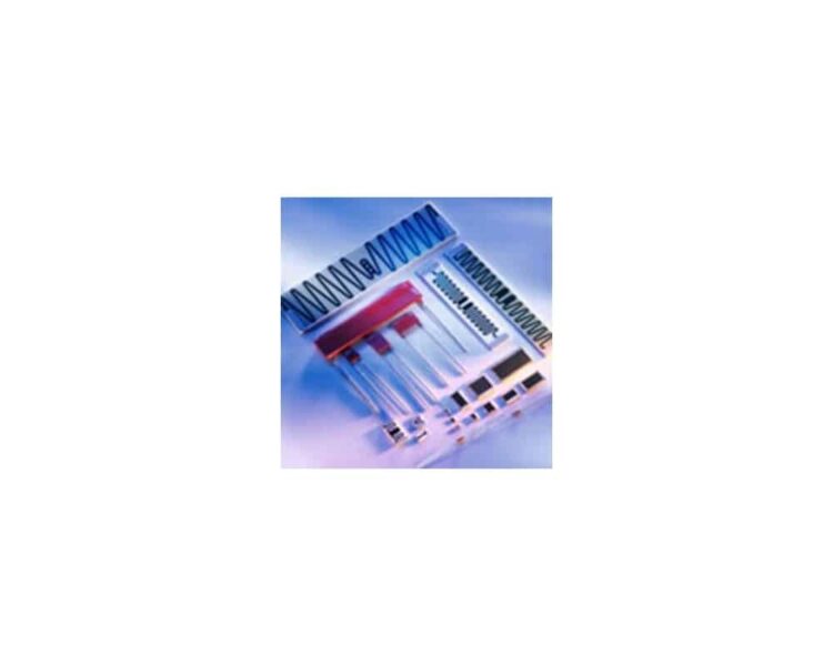 Resistors