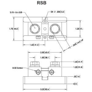 Riedon-RSB-Series-0