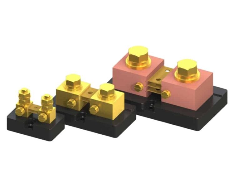 Riedon-RSB-Series