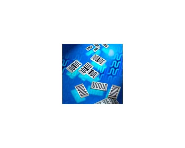 SRT_CHM_Series