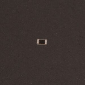 Susumu_RG1005_series
