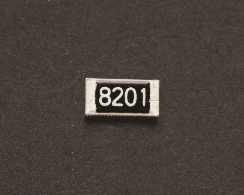 Susumu_RG3216_series.jpg
