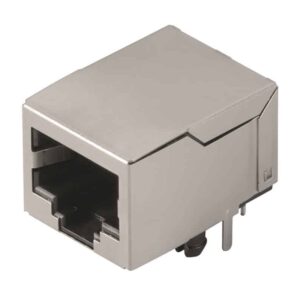 Weidmuller-RJ45C5-T1D-3.2N4N-TY-series