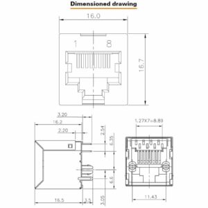 Weidmuller-RJ45C5-T1V-3.2N4N-TY-series-0