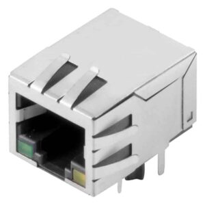 Weidmüller RJ45G1 R1D 3.3E4G/Y TY