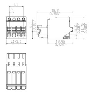 blf_2.50_180_sn_bk_bx_drawing
