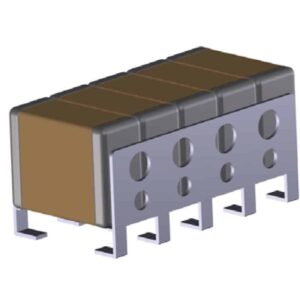 Capacitors