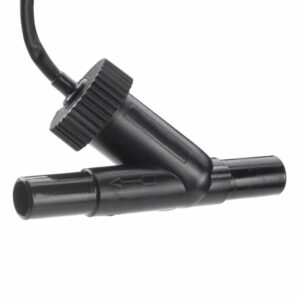Cynergy3 FS15 Flow Switch Series