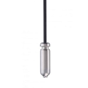 Cynergy3 ILLS Submersible Level Transmitter Series