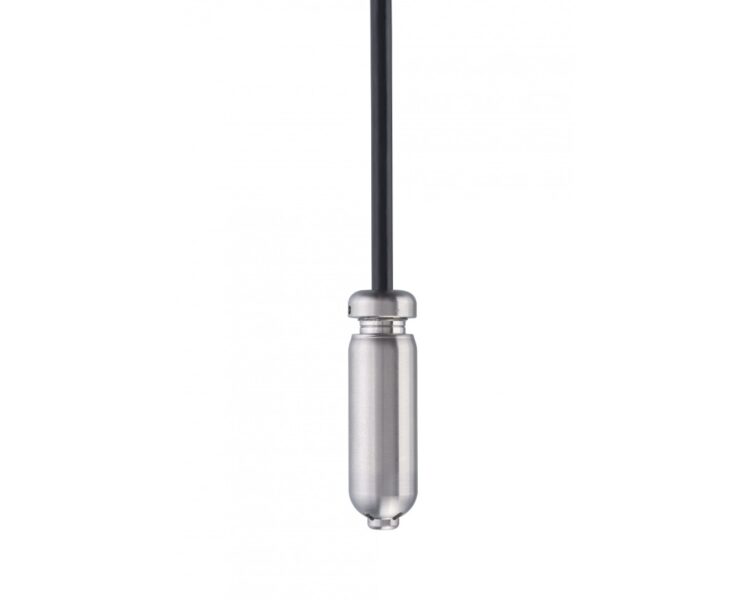 Cynergy3 ILLS Submersible Level Transmitter Series