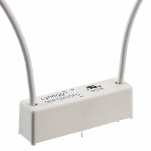 d_ul_f_flying_leads