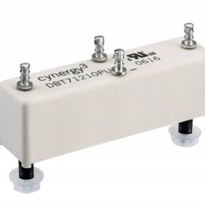 d_ul_p_panel_mount