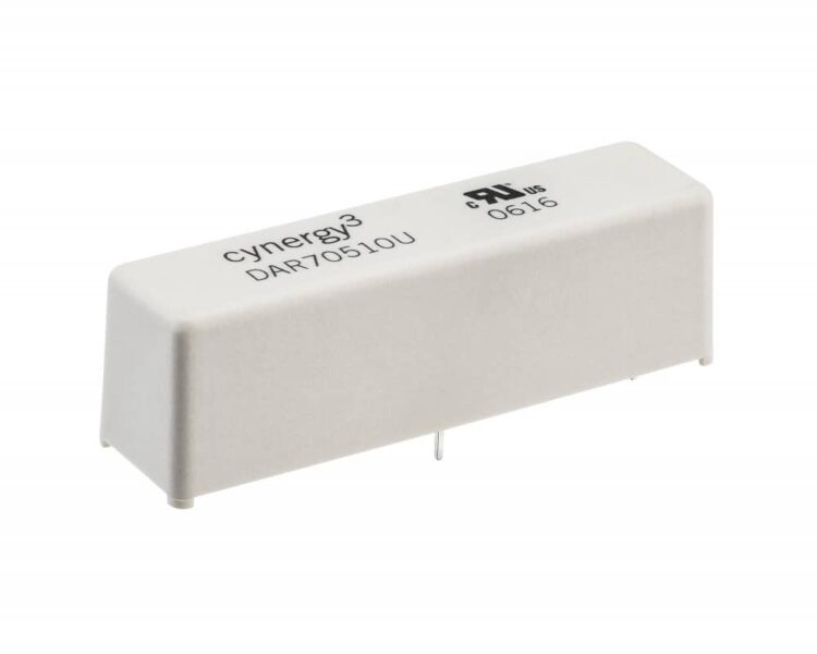 d_ul_pcb_mount